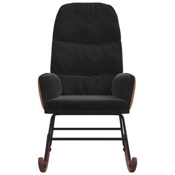 Preview: 4102627_3.jpg