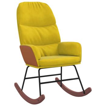 Preview: 4102628_2.jpg