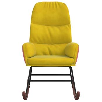 Preview: 4102628_3.jpg