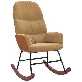 Preview: 4102629_2.jpg