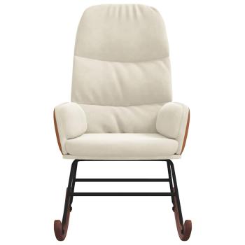 Preview: 4102630_3.jpg