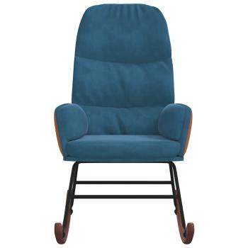 Preview: 4102631_3.jpg