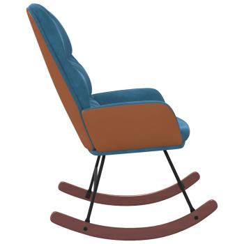 Preview: 4102631_4.jpg