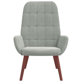 Preview: 4102632_3.jpg