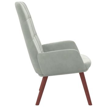 Preview: 4102632_4.jpg