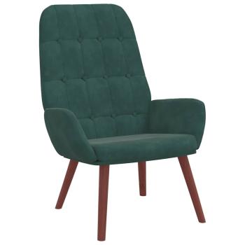 Preview: 4102634_2.jpg