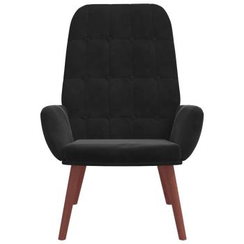 Preview: 4102638_3.jpg