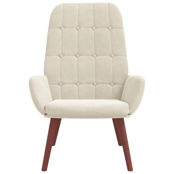 Preview: 4102641_4.jpg