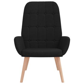 Preview: 4102647_3.jpg