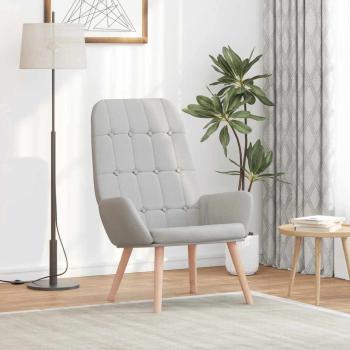 Preview: 4102651_3.jpg