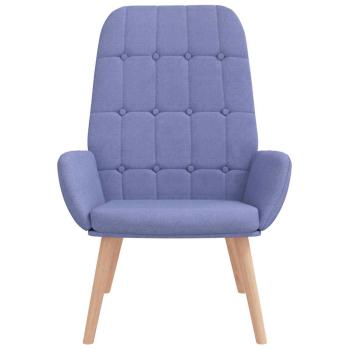 Preview: 4102652_3.jpg