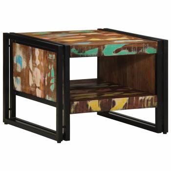 Preview: 4102714_2.jpg