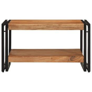 Preview: 4102719_4.jpg