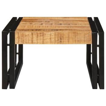 Preview: 4102751_4.jpg