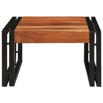 Preview: 4102752_4.jpg