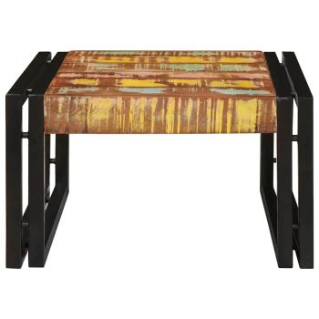 Preview: 4102753_4.jpg