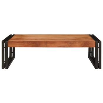 Preview: 4102758_4.jpg