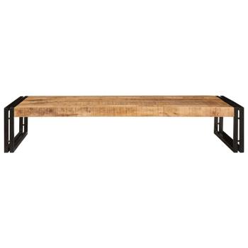 Preview: 4102763_4.jpg