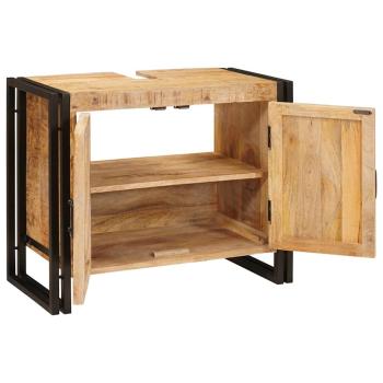 Preview: 4102766_4.jpg