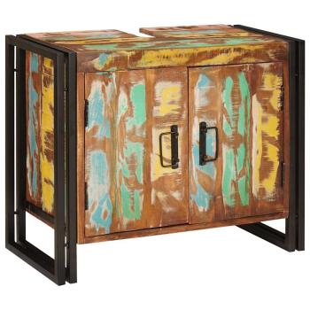 Preview: 4102768_2.jpg