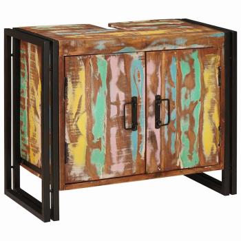 Preview: 4102768_3.jpg