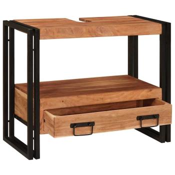 Preview: 4102770_4.jpg