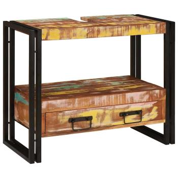 Preview: 4102771_2.jpg