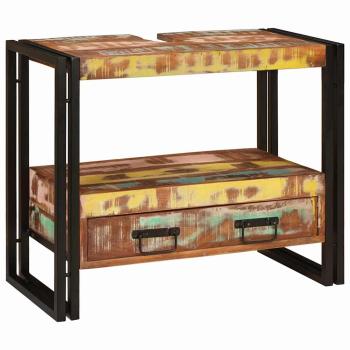 Preview: 4102771_3.jpg