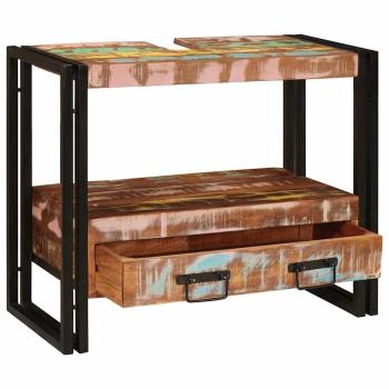 Preview: 4102771_4.jpg