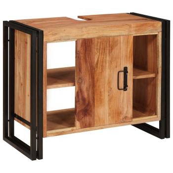 Preview: 4102773_4.jpg