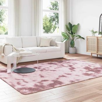 Preview: 4102849_3.jpg