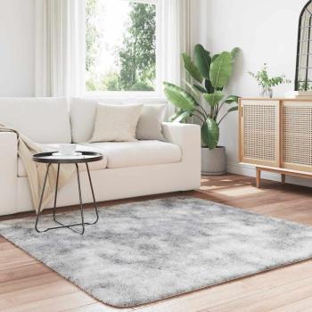 Preview: 4102876_3.jpg