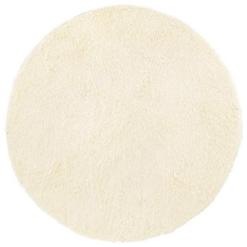 Preview: 4102895_2.jpg