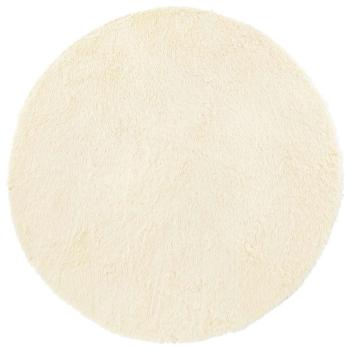 Preview: 4102903_2.jpg