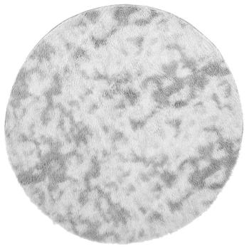 Preview: 4102908_2.jpg