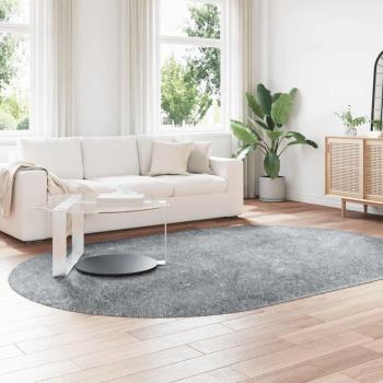 Preview: 4102938_3.jpg