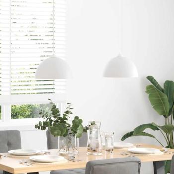 Preview: 4103452_3.jpg