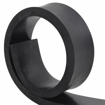 Preview: 4103534_3.jpg