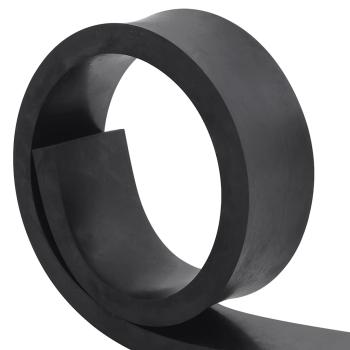 Preview: 4103542_3.jpg