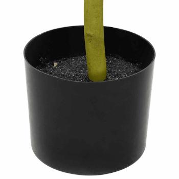 Preview: 4103570_3.jpg