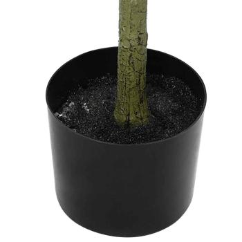 Preview: 4103571_3.jpg