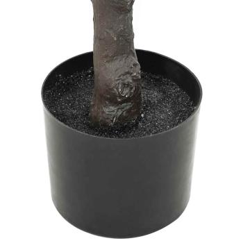 Preview: 4103573_3.jpg