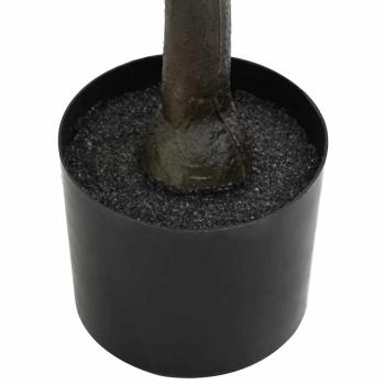 Preview: 4103574_3.jpg