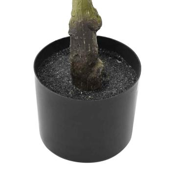 Preview: 4103580_3.jpg