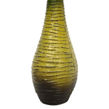 Preview: 4103582_3.jpg