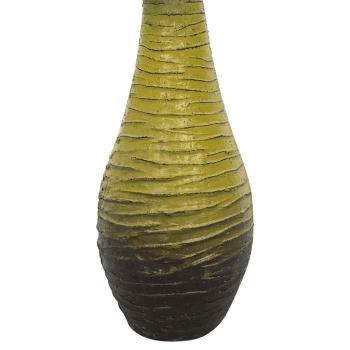 Preview: 4103583_3.jpg