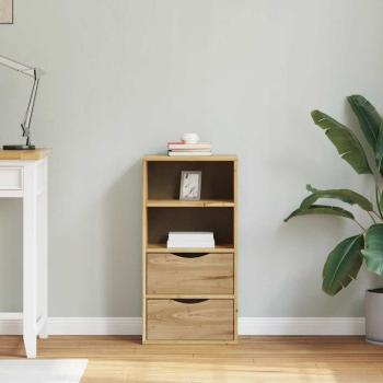 Preview: 4103593_3.jpg