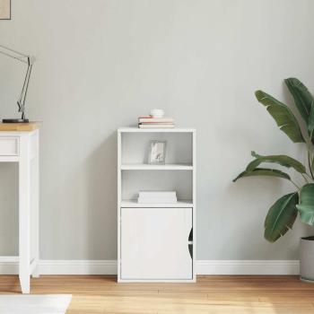 Preview: 4103596_3.jpg