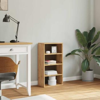 Preview: 4103601_4.jpg