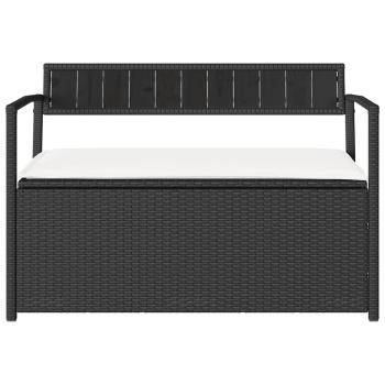 Preview: 4103836_4.jpg